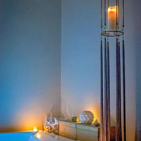 Appartamento The View Of Roma